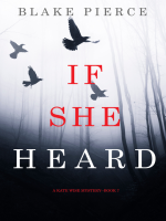 If_She_Heard